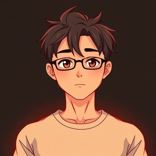 下拉式漫画编辑部
